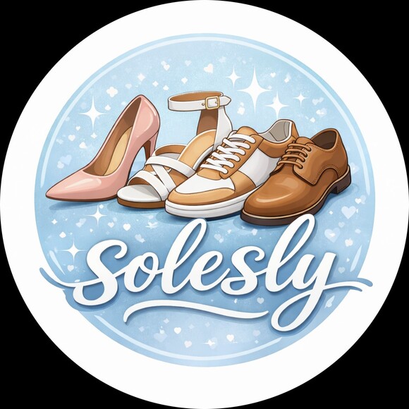 officialsolesy